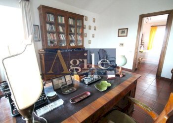 Foto 47 - Castle contrada ciafone, Offida - photo 47