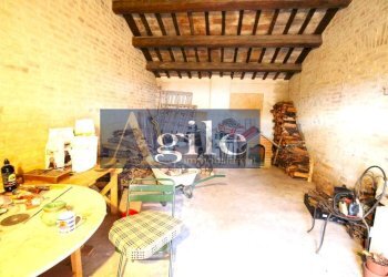 Foto 48 - Castle contrada ciafone, Offida - photo 48