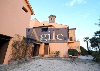 Foto 49 - Castle contrada ciafone, Offida - photo 49