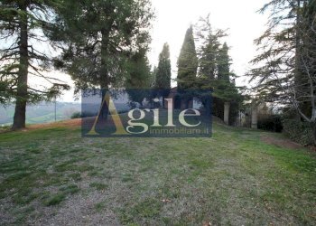 Foto 50 - Castle contrada ciafone, Offida - photo 50