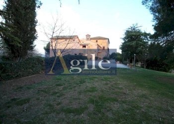 Foto 51 - Castle contrada ciafone, Offida - photo 51