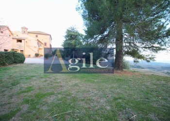 Foto 52 - Castle contrada ciafone, Offida - photo 52