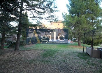 Foto 53 - Castle contrada ciafone, Offida - photo 53