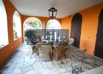 Foto 54 - Castle contrada ciafone, Offida - photo 54