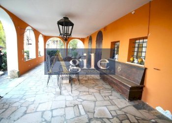 Foto 55 - Castle contrada ciafone, Offida - photo 55