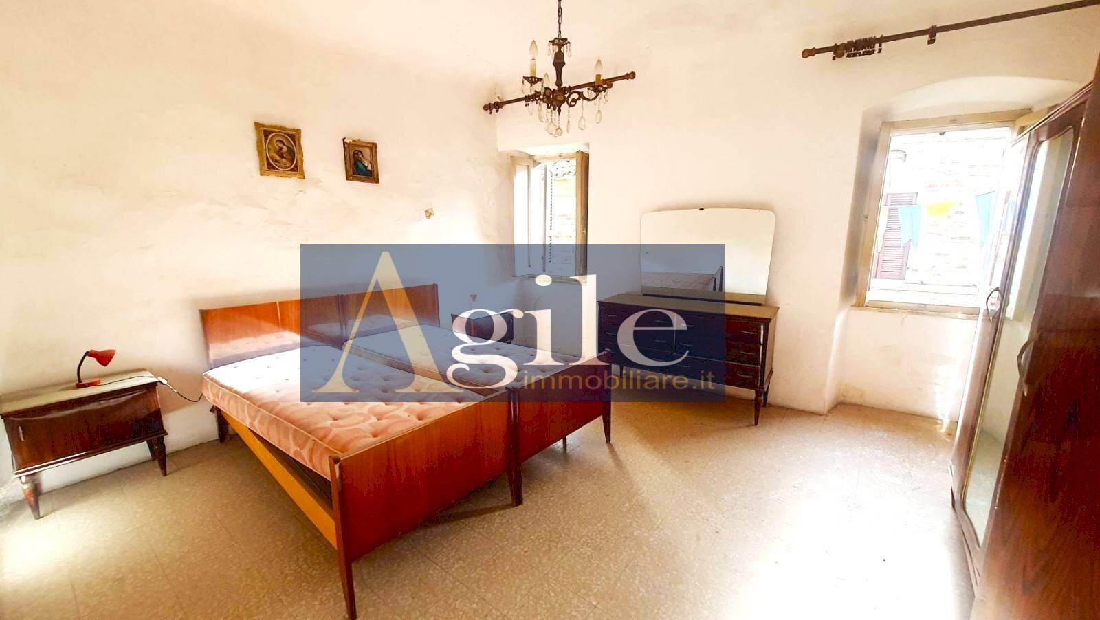 Foto 2 - Casa indipendente vittorio emanuele, Ripatransone - foto 2