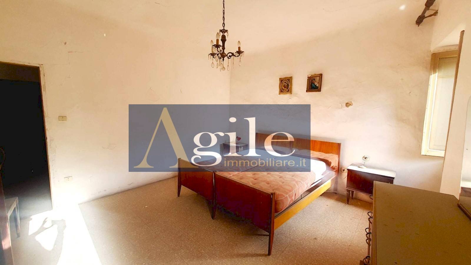 Foto 3 - Casa indipendente vittorio emanuele, Ripatransone - foto 3