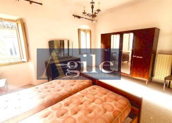 Foto 1 - Casa indipendente vittorio emanuele, Ripatransone - foto 1