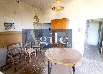 Foto 4 - Casa indipendente vittorio emanuele, Ripatransone - foto 4