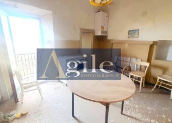 Foto 5 - Casa indipendente vittorio emanuele, Ripatransone - foto 5