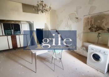 Foto 6 - Casa indipendente vittorio emanuele, Ripatransone - foto 6