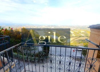 Foto 7 - Casa indipendente vittorio emanuele, Ripatransone - foto 7