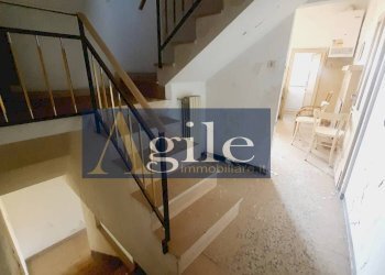 Foto 8 - Casa indipendente vittorio emanuele, Ripatransone - foto 8