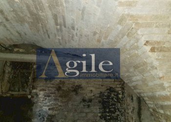 Foto 11 - Casa indipendente vittorio emanuele, Ripatransone - foto 11