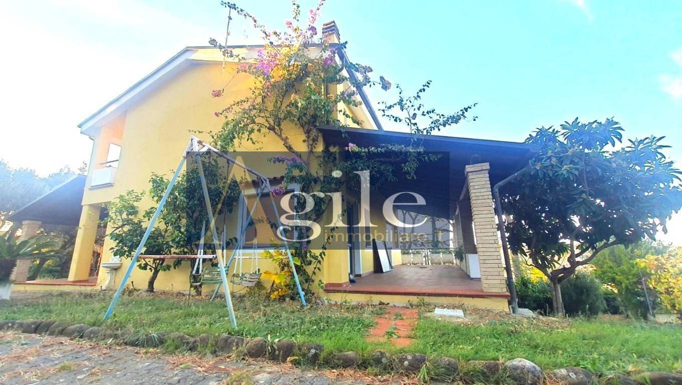 Foto 2 - Villa via truentina, Colonnella - foto 2