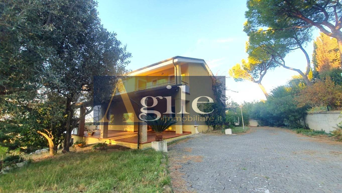 Foto 3 - Villa via truentina, Colonnella - foto 3