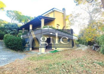 Foto 1 - Villa via truentina, Colonnella - foto 1