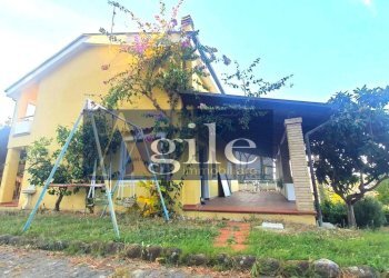 Foto 2 - Villa via truentina, Colonnella - foto 2