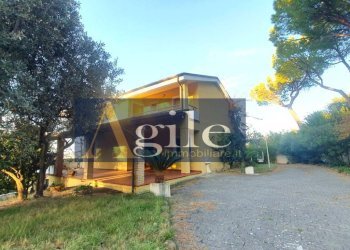 Foto 3 - Villa via truentina, Colonnella - foto 3