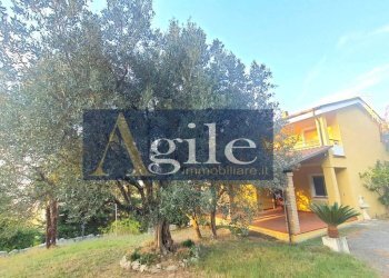 Foto 4 - Villa via truentina, Colonnella - foto 4