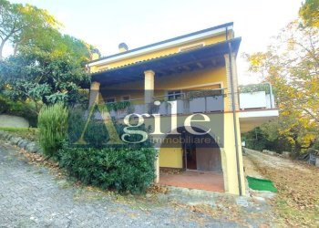 Foto 5 - Villa via truentina, Colonnella - foto 5