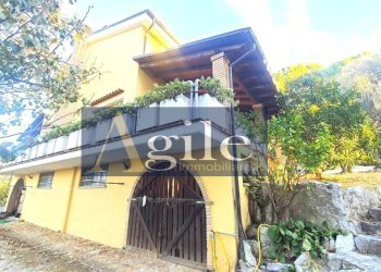 Foto 6 - Villa via truentina, Colonnella - foto 6