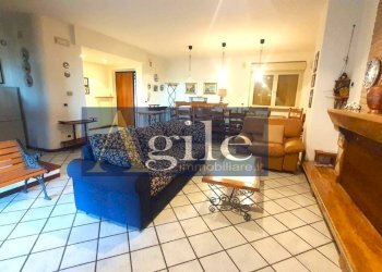 Foto 8 - Villa via truentina, Colonnella - foto 8