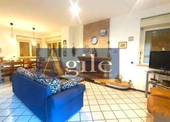 Foto 9 - Villa via truentina, Colonnella - foto 9