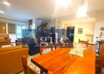 Foto 10 - Villa via truentina, Colonnella - foto 10