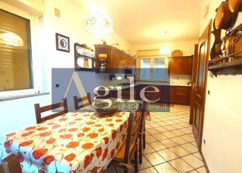 Foto 12 - Villa via truentina, Colonnella - foto 12