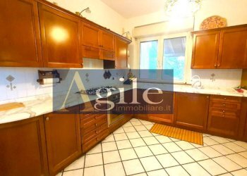 Foto 13 - Villa via truentina, Colonnella - foto 13