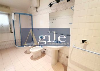 Foto 14 - Villa via truentina, Colonnella - foto 14