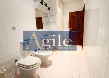 Foto 15 - Villa via truentina, Colonnella - foto 15