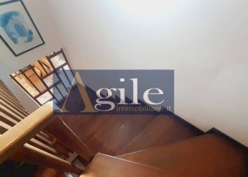 Foto 16 - Villa via truentina, Colonnella - foto 16