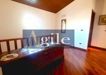 Foto 17 - Villa via truentina, Colonnella - foto 17