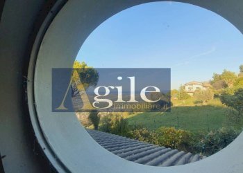 Foto 18 - Villa via truentina, Colonnella - foto 18