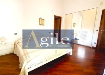 Foto 19 - Villa via truentina, Colonnella - foto 19