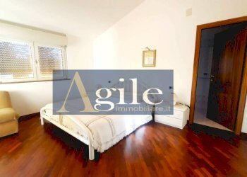 Foto 20 - Villa via truentina, Colonnella - foto 20