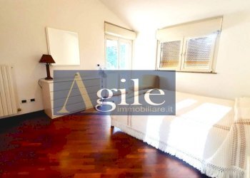 Foto 21 - Villa via truentina, Colonnella - foto 21