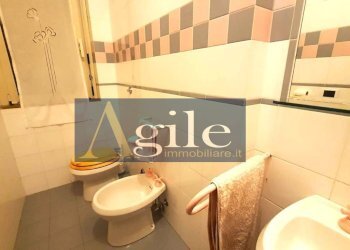 Foto 22 - Villa via truentina, Colonnella - foto 22