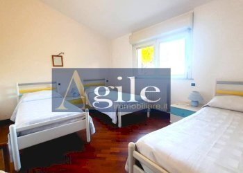 Foto 23 - Villa via truentina, Colonnella - foto 23