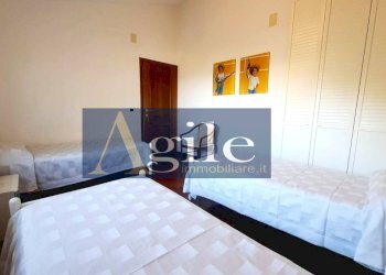 Foto 24 - Villa via truentina, Colonnella - foto 24