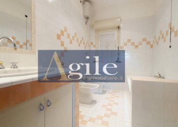 Foto 25 - Villa via truentina, Colonnella - foto 25