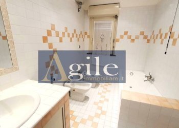 Foto 26 - Villa via truentina, Colonnella - foto 26