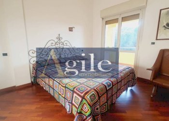 Foto 27 - Villa via truentina, Colonnella - foto 27