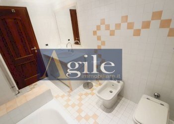 Foto 29 - Villa via truentina, Colonnella - foto 29