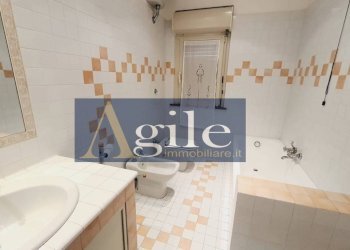 Foto 30 - Villa via truentina, Colonnella - foto 30