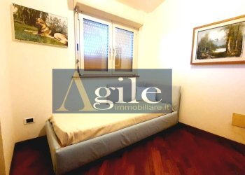 Foto 31 - Villa via truentina, Colonnella - foto 31