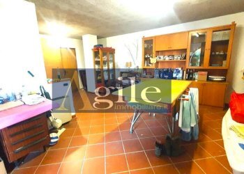 Foto 32 - Villa via truentina, Colonnella - foto 32