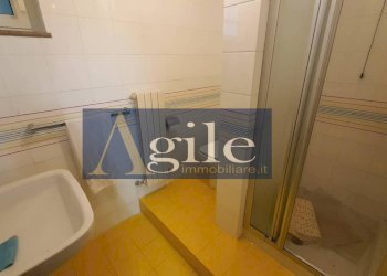 Foto 33 - Villa via truentina, Colonnella - foto 33